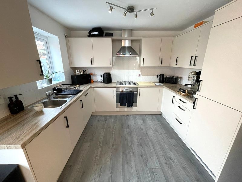 Rosswood Road Rossmore